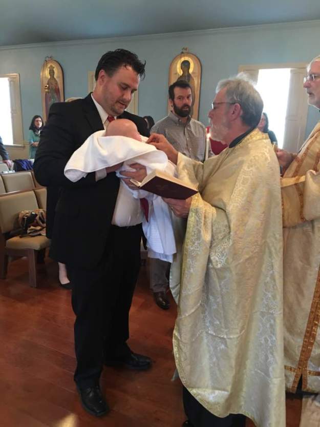 16114502_10154586241534934_4842942883788916891_n