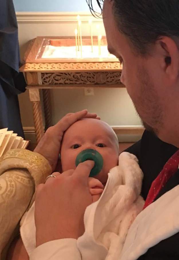 16174379_10154586241749934_3107333302260033973_n