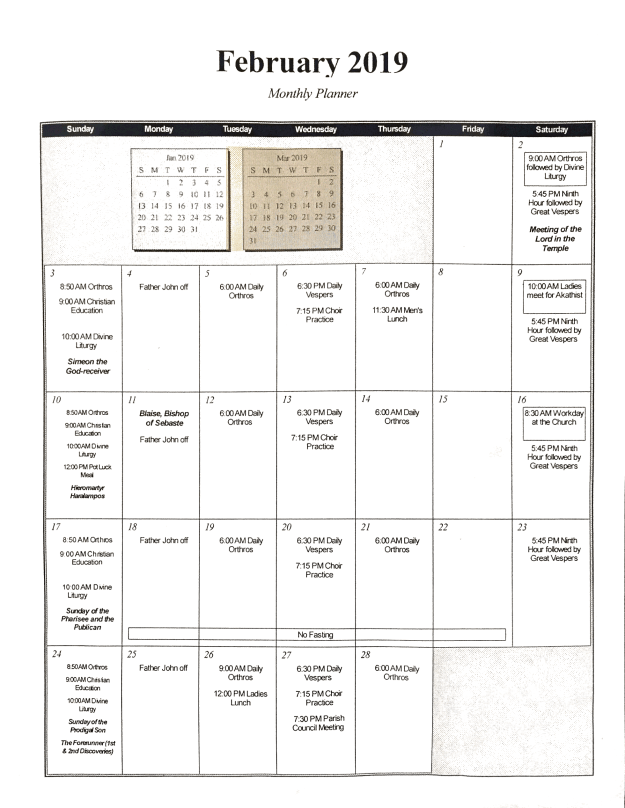 Evernote Snapshot 20190202 175625